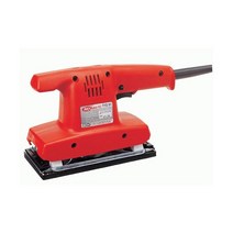 계양 250W 오비탈샌더 FS-3C / 샌드페이퍼포함, 1개