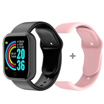 남자명품시계 40대남자시계