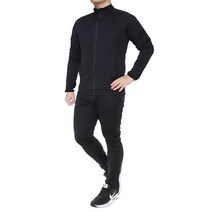 나이키 상하의한벌 츄리닝세트 드라이핏 AC K2 트랙 수트