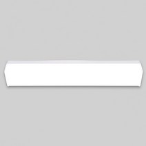 비츠온 사각밀크 욕실등 KS 20W, 상세페이지 참조