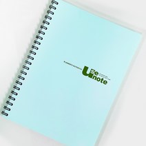 무지 심플대용량 4000 무선 연습장, 5000A4 수학노트 반반노트3권