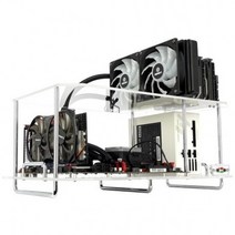 [투렉스] DOMA F1 AIR PLUS