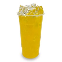 Y700 실링용 PP컵 1봉(50개입), 50개입, 1개