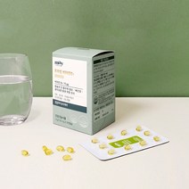 동국제약 메이올웨이즈 프라임 비타민D3 3000IU 100mg x 90캡슐 / 뼈건강 햇빛비타민, 프라임 비타민D3 (90캡슐) N01
