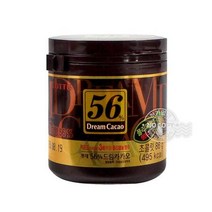 롯데 드림카카오56％ 86g X 4_CR2, 상세페이지 참조