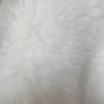 밍크쟈켓 인조 퍼쟈켓 여성 겨울 코트 높은 시뮬레이션 여우 모피 모피 코트 자연 재킷