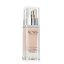 리-뉴트리브 울트라 래디언스 리퀴드 메이크업 SPF20/PA+++, 쿨 크림