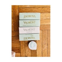 Valmont 5 samples pack