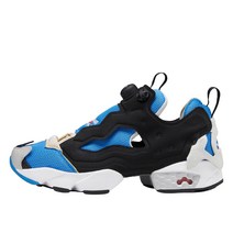 [국내매장판] 리복 REEBOK PROJECT 0 IF MO (REEBOK X MAISON MARGIELA) GZ9606