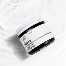 디오디너리 100% 나이아신아마이드 파우더 20g, 2개