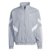 아디다스 아디다스 남여공용 리카이브 트랙 자켓 HK7320