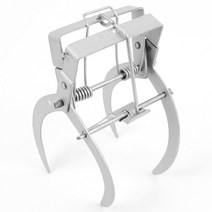 국산 두더지덫 퇴치 용품 쥐 틀 본드 망쥐덫 쥐약 두더지 덫 살충제 제거 끈끈이 망덫 농사 집 세균 공구