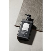 포맨트 퍼퓸 바디로션 300ml 코튼허그