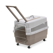 아이맥 이동장 킴60 TORTORA N80380 20, 아이맥 이동장 킴60(TORTORA) N8