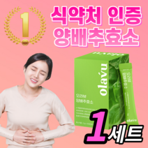 * 60만 역가수치 * 유기농 양배추효소 양배추 분말 가루 환 추출물 스틱 파우더 탄수화물 분해 효소 고소한 담백한 맛 플러스 락토바실러스 국내산 국산 15 곡물 라풀굿알약케이스, 양배추효소 1세트