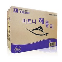 가재울커머스 파트너 해동지 200매 생선 회 참치 509-40569456ea, gajae943 본상품선택