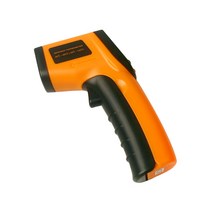 infrared 비접촉식 적외선 온도계