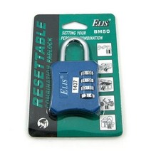 기타 ABUS자물쇠