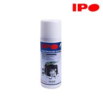 자체브랜드 IPO 에바크리너 320g 피톤치드향 PN5010T