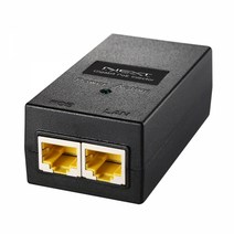 NEXT-POE4805JM PoE+ 인젝터/1000Mbps