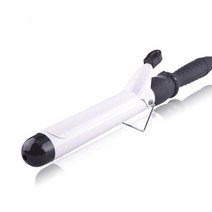 물결 고데기 볼륨 뽕 미니 무선 웨이브 물결펌 롤 자동 전문 헤어 컬링 언 전기 경기자 빠른 heing 흔들리는 머리 곱슬 스타일링 도구 22mm 25mm 28mm 32mm, 38mm