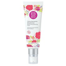 비꼼비오 모이스처라이징 크림 중복합 50ml Bcombio Creme Hydratante, 1팩