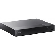 SONY S1700 Multi System 전체 지역 코드프리 블루레이 디스크 DVD 플레이어 - PAL/NTSC - USB - 110-240V 50/60Hz - 6피트 HD, 단일옵션
