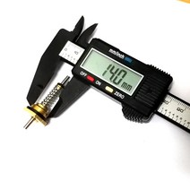 난방분배기 온수분배기 보일러분배기 바닥난방시공 2pcs OD 14mm 골무 가스 보일러 물 밸브 LPG 온수기 연, 한개옵션0