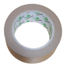 베스트테이프 크라프트 박스테이프 48mm x 40m, 4개