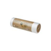 락앤락 친환경 롤백 25 x 35 cm 500p, 1개