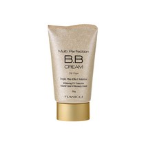 플래니찌 멀티 퍼펙션 비비크림, 단품, 단품