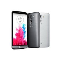 LG G3 A 비트 스크린 중고 G4 공기계 중고폰 알뜰폰, G3 SKT/KT 공용, 색상랜덤 S급