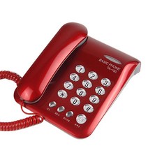 코델코전화기 가성비 좋은 제품 중 싸게 구매할 수 있는 판매순위 1위 상품