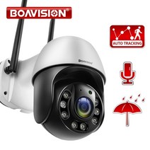 가정용 CCTV 감시카메라 1080p 보안 야외 ai 자동 추적 2.4g 와이파이 홈, 영국 플러그, 3.6mm, 2mp 32GB 2a 전원