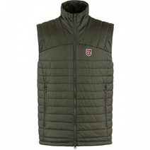 피엘라벤 익스페디션 라트 베스트 Expedition X-Latt Vest M (87076)