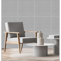 문 실내 방음재 시트지 하나로보드 시트 방음벽 셀프 1장 설치 화장실차음판 아파트방음재, 하나로보드베이지