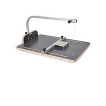 스티로폼 커터기 우드락 절단기 폼 커터 보드 재단기, 소형 38x28