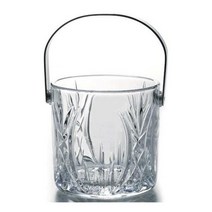 아트박스/마누크리스탈 바이올렛 크리스탈 아이스버켓(1set), 단품, 옵션선택:본품