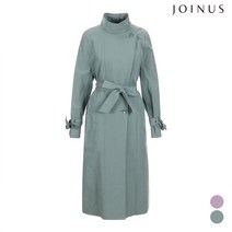 이중카라트렌치코트_JAAS3-CCH210