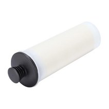 청소기 스팀 핸디 스케일링 카트리지 필터 로드 Karcher SC 2U SC2UP SC3 SC3U SC3UP 업라이트 프리미엄 시, 한개옵션0