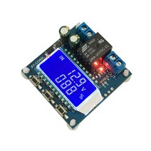 태양광충전기 부품 DIY키트 충전기 콘트롤러 12V 24V 48V 발전기 기타소형기계
