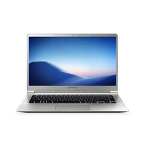 노트북9 코어i5 6세대 SSD 256G 램 8G 윈도우10, 단품, 단품