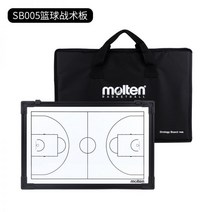 점수판 작전판 운동회점수판, 01