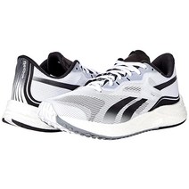 리복 플로트라이드 에너지 3.0 화이트