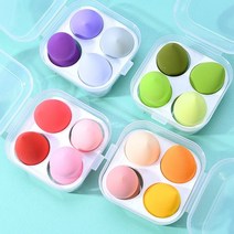 생리컵 생리컵추천 위생생리컵 생리 컵 디스크 생리 그릇 탐폰 인증 실리콘 그릇 질 기간 건강 여성 기간, 4 보라색