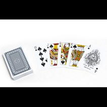 명절 가족놀이용 원카드 포커용 트럼프카드 단체활동 보드게임 어린이게임 수련회게임