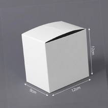 간편 종이 자동차 옷장 방향제 서랍장 힐링, 상세페이지참조