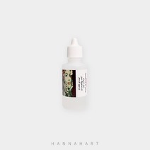펜오일(포슬린 보조제)30ml