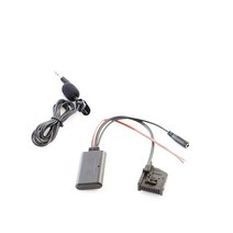 블루투스 핸즈프리 키트 메르세스 Comand 2.0 APS W2 W208 W68 W63 64, 한개옵션0, 한개옵션0