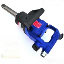 에어 임팩트 렌치 해머 함마 드릴 공압 공구 도구, 1인치 - 5000kg T80PL